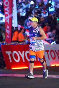 BIB: 
                            <button type="button" onclick="openModal(23760646)" class="btn btn-primary btn-sm float-right btn-popup" data-toggle="modal" data-target=".modal-high-quality">
                        <i class="fas fa-shopping-cart"></i> Add to Cart
                    </button>
                                            <button type="button" onclick="isThisMe(23760646, true)" class="btn btn-success btn-sm float-right btn-popup btn-isme hidden" data-toggle="tooltip" data-placement="bottom" title="นี่คือรูปของคุณใช่ไหม คลิกที่นี่เพื่อเอาเข้าอัลบั้ม">
                        <i class="fas fa-plus"></i> Add to album
                    </button>
                    <button type="button" onclick="isThisMe(23760646, false)" class="btn btn-warning btn-sm float-right btn-popup btn-isnotme hidden">
                        <i class="fas fa-ban"></i> Remove from album
                    </button>